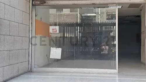 Ml - Local Comercial En Alquiler Av. Universidad