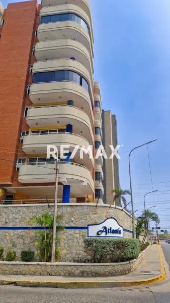 Apartamento en venta Atlantis-Lecheria