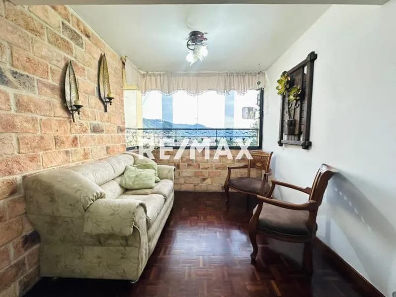 Apartamento residencias el Tama
