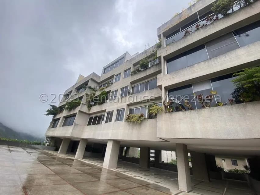 Apartamento en venta - $230k