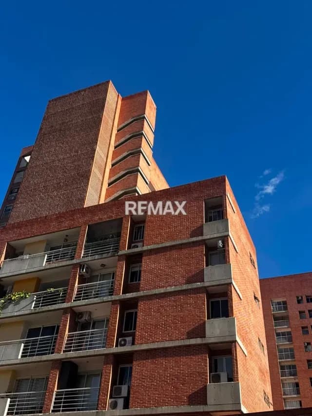 APARTAMENTO DE LUJO EN BOLEITA PARQUE RESIDENCIAL DEL ESTE ALQUILER