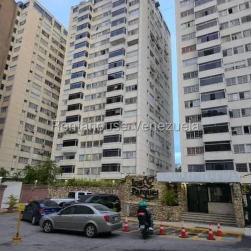 Apartamento En Venta En Santa Fe Norte Rvz