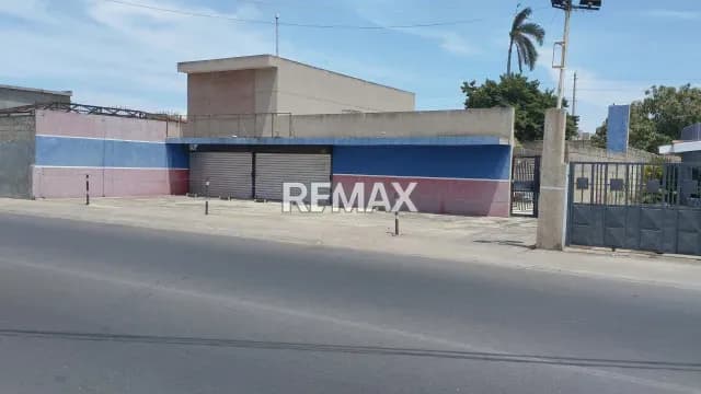 Local Comercial en Venta, Av. Principal Cumbres de Maracaibo.