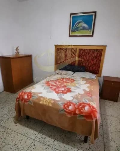 Casa En Venta Ubicada En Palmar Oeste, Sector Corapal Ref 2626