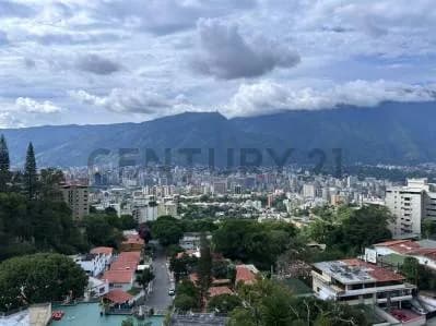 Alquila 140 m² en Bello Monte por $1,200 mensuales.