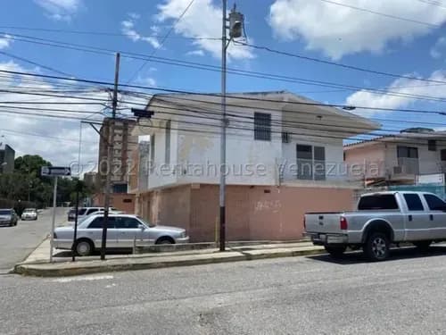 Milagros Inmuebles Casa Venta Barquisimeto Lara Zona Este Del Este Economica Residencial Economico Código Inmobiliaria Rent-a-house 25-3971