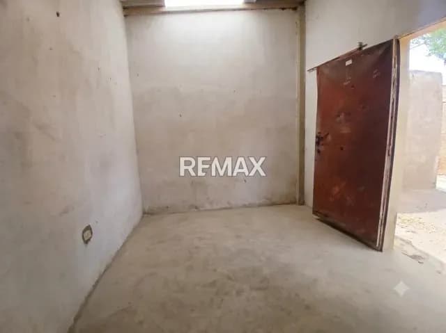 Terreno en venta - $18k