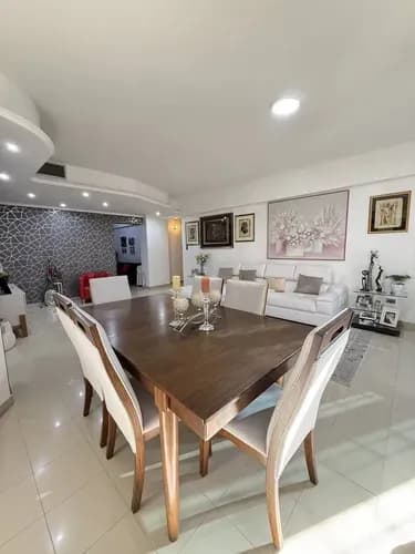 Apartamento Venta Valencia Los Mangos Pozo Planta Piso Bajo (solo Clientes) 332827