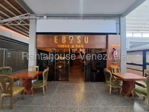 Héctor Malavé Trae Fondo De Comercio En Venta Al Este De Barquisimeto, Cód. 26-14866, Dedicado A La Comercialización De Todo Tipo De Alimentos Y Bebidas.