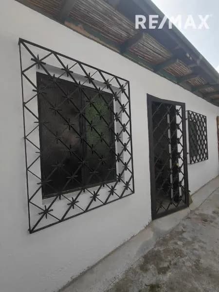 Casa en Venta Llanitos de Tabay