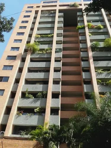 Apartamento En Venta En El Rosal