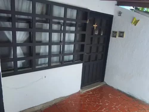 Oportunidad: Casa En Mata De Guadua