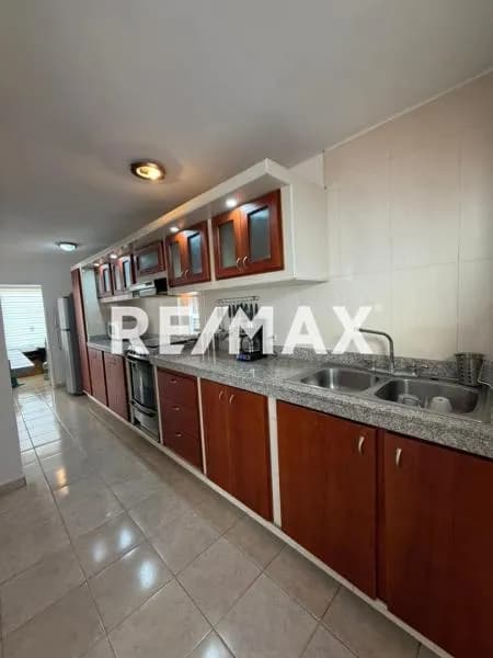 Casa en Venta Urbanizacion Yucatan Zona Norte - Barquisimeto