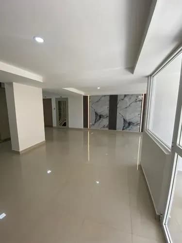 Apartamento En Mañong Residencias Sun Suites Naguanagua Estado Carabobo LG Solo Clientes