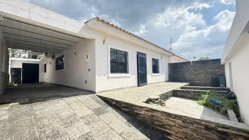 Casa En Venta En Trigal Norte Valencia Con Remodelacion A Terminar Gmendez