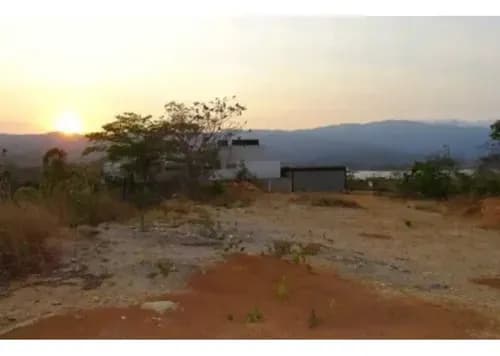 En Venta 3 Parcelas En Terrazas Del Country Guataparo