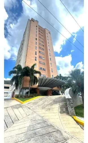 Residencias Altavista Suites N Lh