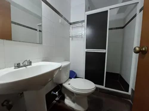 Franklin Ojeda Ofrece Apartamento Playero Residencias Isla De Plata. Lga-015