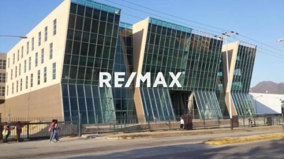 En venta Local Comercial, CC San Diego