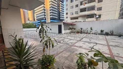 Te Lo Tengo Apartamento En Venta En La Parroquia La Candelaria Mls#26-14716 Leslie Cog
