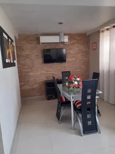 Conjunto Residencial Alianza Gardens