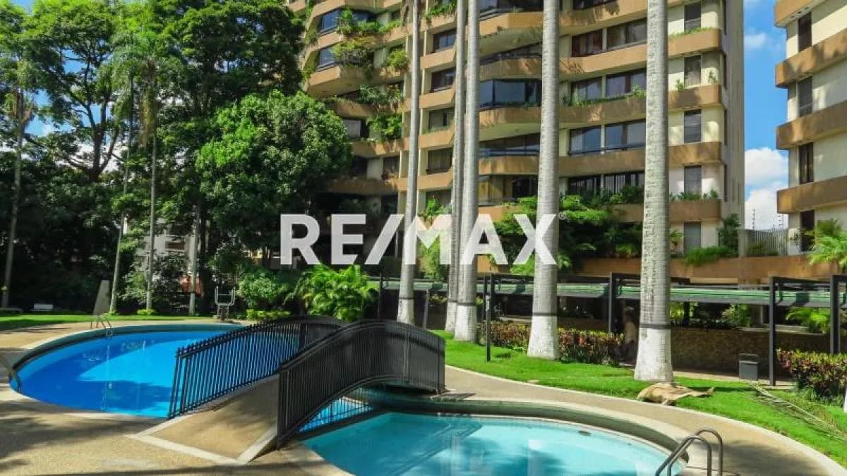 Apartamento en Venta Oasis La Campiña