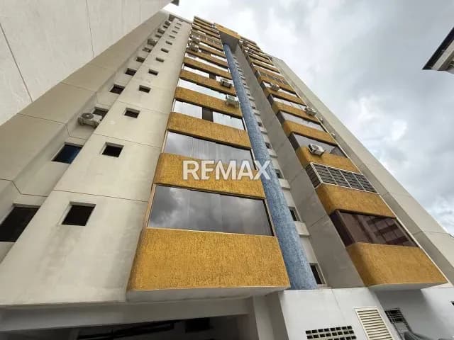 Apartamento en Lomas del Ávila