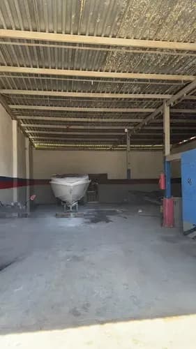 Galpon San Pedro De Los Altos, Los Teques ( Cliente Directo)