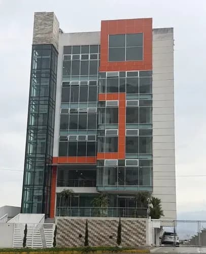 Local Comercial Con Terraza En Alquiler C.c. San Ignacio, San Cristóbal