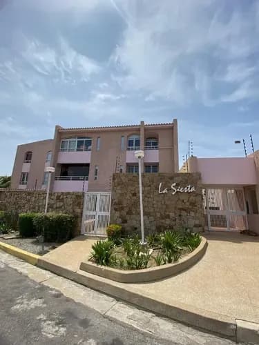 Re/max Lider Vende Apartamento Duplex Con Vista Al Mar-vilma