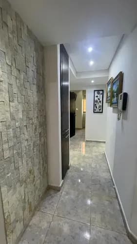 Mariana Alquila Apartamento En Trigalena Alta Hellen