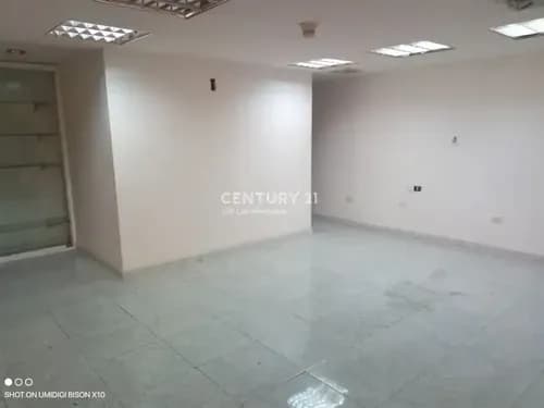 Oficina O Local Comercial 30 Mts² Centro Comercial Plaza Mayor | Venta O Alquiler | Guarenas (ic)