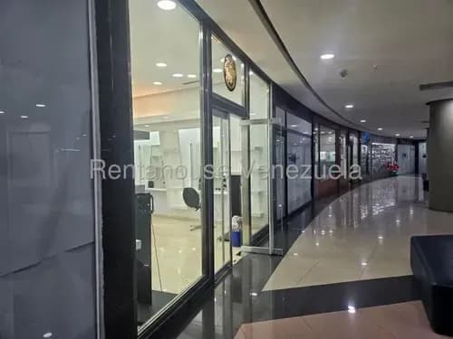 ¡oportunidad Única! Se Alquila Local Comercial Mls #26-21124