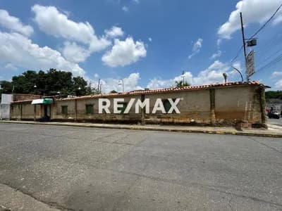 Terreno en venta en Urb. Le Jardín, Araure, Portuguesa, 3303, VEN - $150k