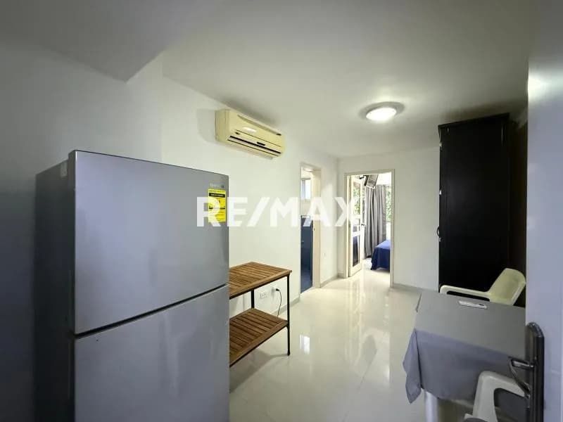 Alquiler de habitación Las Palmas, 30M2