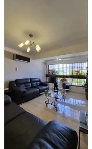 Se Vende Apartamento 120m2 Parque Prado 1282