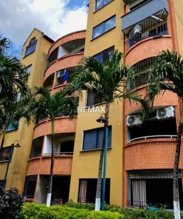 HABITACIÓN EN ALQUILER EN CONJUNTO RESIDENCIAL POBLADO DE SAN DIEGO, MUNICIPIO SAN DIEGO DEL ESTADO CARABOBO
