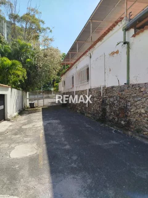 Venta de Casa en la Urb. Colinas de la California, Sucre