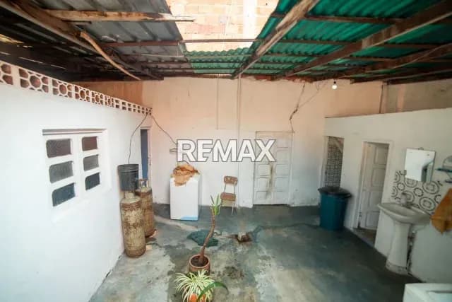 Casa. Venta. La Concordia