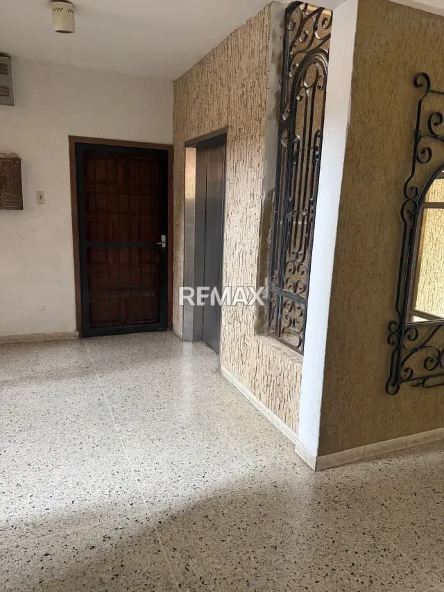 APARTAMENTO EN ALQUILER EN LA PARAGUA ZONA NORTE EN MARACAIBO