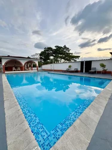 En Venta Estratégica Casa Conjunto Privado El Protal De Las Acacias San Cristobal Tachira Venezuela Ygn
