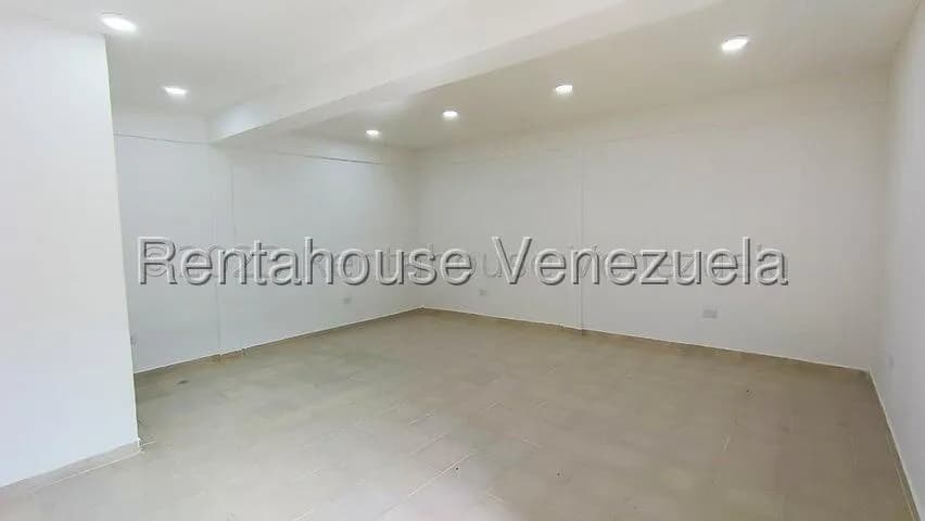 Comercial (Local Comercial) en Alquiler en Zona Este, Lara