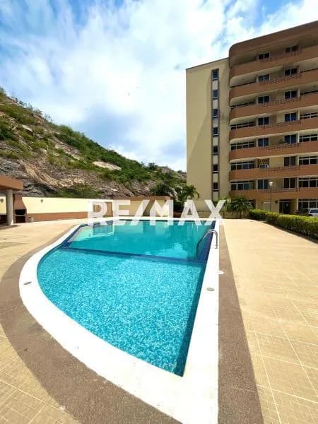 Apartamento en Alquiler | Conjunto Residencial Costa Guaica, Lechería