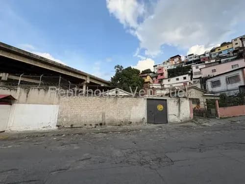 Casa En Venta El Paraíso Al26-14109