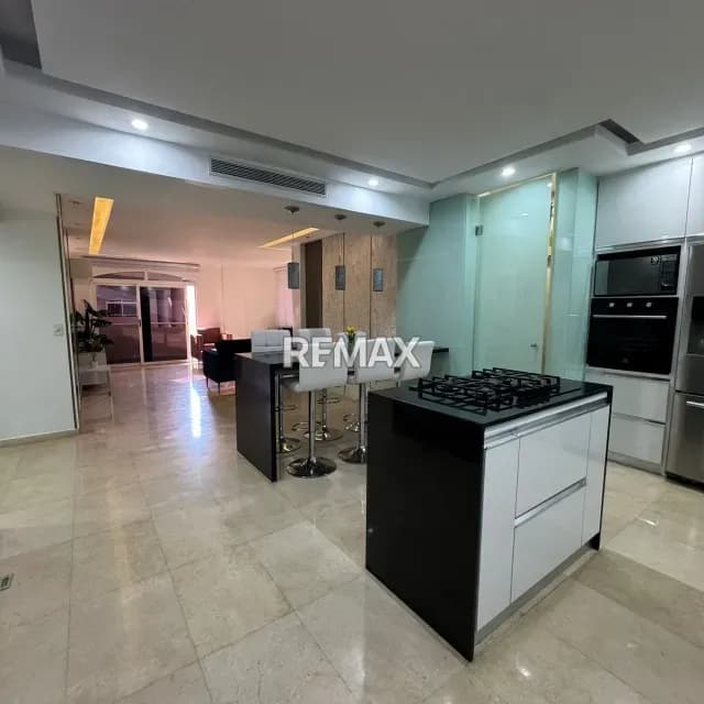 SE VENDE APARTAMENTO EN CONJUNTO RESIDENCIAL