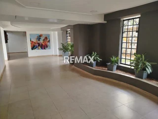 VENDE APARTAMENTO RES. PACTUM sector valle frio