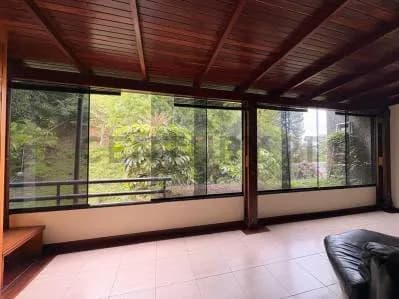 TOWNHOUSE VENTA EN LA BOYERA EL HATILLO