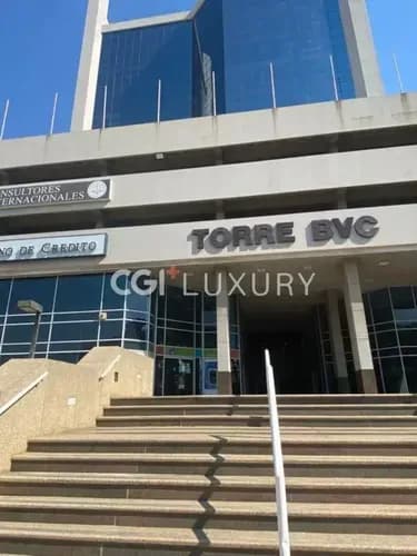 Cgi+ Luxury Lecheria Ofrece En Venta Oficina En La Torre Bvc Oportunidad