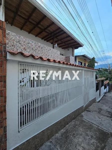 Apartamento independiente en alquiler