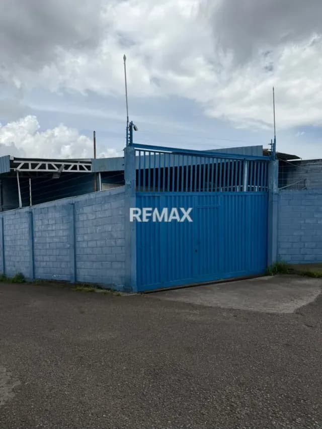VENTA DE GALPON PALO GORDO CALLE 2 DEL MEDIO CARDENAS